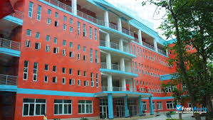 Below is the list of best universities in chongqing ranked based on their research performance in computer science. Chongqing College Of Humanities Science Technology Free Apply Com