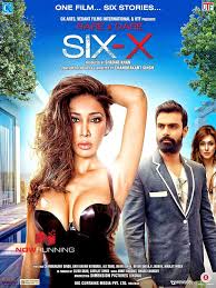 Pin On Nowrunning Bollywood