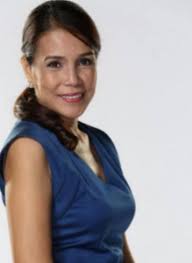 Kapuso actress Janine Gutierrez wins Best Actress at 43rd Gawad Urian  Awards for the film, "Babae at Baril"! Congratulations, Janine! We are  proud of you! Courtesy: Cignal Entertainment, Epic Media, Quezon City