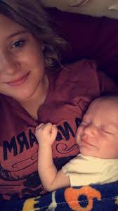 Christopher Wilder Obituary (1982