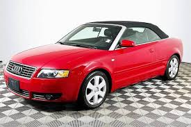 Image result for Misano Red 2004 Audi