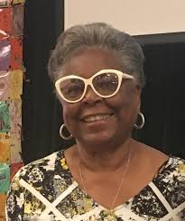 DEI expert calls for fresh approach to move nation forward