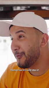 @Punjab2000music's video Tweet