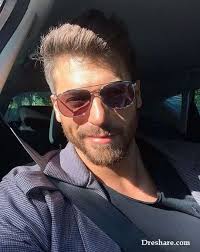 Can yaman girlfriend, wife, and affairs. Can Yaman Net Worth Age Wiki Height And More 2020 The Personage