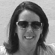 Bridget Holman Obituary (2014)