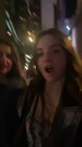 Lala Emerson Original