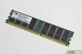 202 894 tykkäystä · 1 349 puhuu tästä. How To Add Ram With Pictures Wikihow