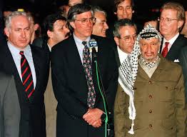 Benjamin netanyahu comments on the global, interconnected networks of terrorists threatening israel and the west and critiques yasser arafat's leadership. Poll Finds Few Democrats Approve Of Israel Uae Peace Deal Why Former Advisor To Obama Biden Talks To All Israel News All Israel News