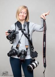 Browse our huge range of camera bags, cases, lenses, and accessories to take your photography to the next level. Best Camera Strap In 2021 20 Camera Straps Reviewed And Compared