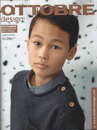 Aufgrund der regionalen verteilung durch die grossisten kann das erscheinen in den einzelnen bundesländern abweichen. Pattern Magazines Ottobre Design Woman Kids Family