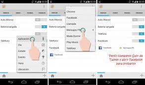 After the introduction of the face lock unlock by the iphone,. Ø¹Ø¶Ùˆ Ø¹ØªÙŠÙ‚ Ø§Ù„Ø£Ø³Ø¨Ø§Ù†ÙŠØ© Auto Input Plugin Tasker Triggernauts Com