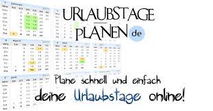 Arbeitsstunden 2021 / arbeitsstunden 2021 kalender 2021 niedersachsen mochten sie ihre monatlichen arbeitsstunden berechnen konnen sie die folgende formel verwenden margret7yt. Feiertage Fur Das Jahr 2021 Nach Bundeslander In Deutschland