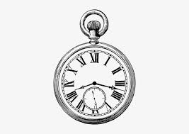 It causes a disturbance of perception and has a serious impact on the life of those afflicted, and i. Pocket Watch Vector Graphics Alice In Wonderland Pocket Pocket Watch Drawing Easy Free Transparent Png Download Pngkey