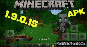You can improve gameplay by using mods and addons for minecraft pe 1.17.41 or any other version of it. Download Minecraft Pe V1 10 0 7 Apk Mod Mcpe 1 10 0 Ios Free Pc Java Mods