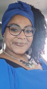 Hi, I would like to introduce myself to the group as Catherine Bell and I'm  a keen follower of Sherpa!