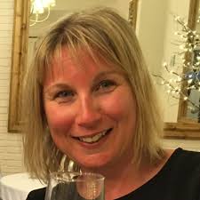 Thank you to Robyn Wilson MSc, MIBMS and the POCT-for-Scot Ltd team for  organising such an excellent meeting.