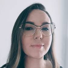 Jennifer Sangalang-Meesey