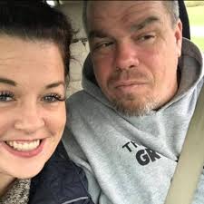 The Viste Tour is in effect and we're adding more cities and more dates.  Come see me in your city and let's make some great times and memories  together… Viste!! #tour #comedy #