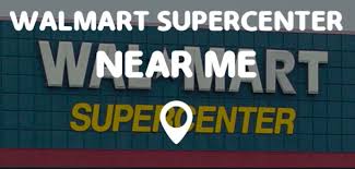 Walmart Supercenter Near Me Walmart Supercenter Near Me Now Hour In 2020 Walmart Walmart Locations Home Depot Hours