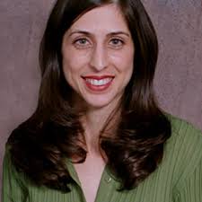 TOP 10 BEST Female Doctors in Newport Beach, CA