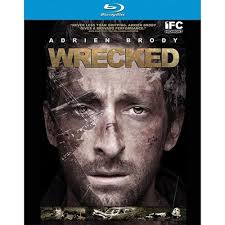 AWA Wrestling Best Of V3 Ten DVD Flair Brody Adonis Stevens Heenan Vachon  Baron