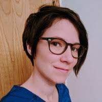 Sarah Laboy's Instagram, Twitter & Facebook