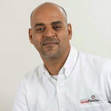 José Ovalles (@ovalles_plusvalventadirecta) • Threads, Say more