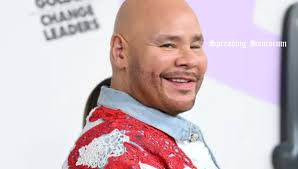 Fat Joe Net Worth: Discover the Wealth of the Hip-Hop Mogul