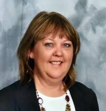 Kim Geier Obituary (2019)