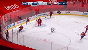 See more ideas about montreal canadiens, canadiens, montreal. Defending The Blue Line How The Toronto Maple Leafs Stymied The Montreal Canadiens Through The Neutral Zone Maple Leafs Hotstove
