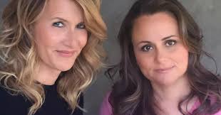 This couple met each other at a concert in 2000 and started dating. Laura Dern And Jayme Lemons Jaywalker Pictures Pacts With Platform One Media News Screen