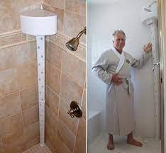 We did not find results for: Luxury Body Dryer Tornado Body Dryer To Bodydryer