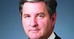 Geneva native named to state appeals court