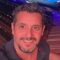 David Hernan Email & Phone Number