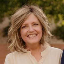 Stephanie Hulet Obituary (1967