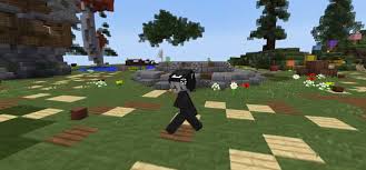 More commonly known as simply 'clients' in minecraft, client modifications are direct modifications of the minecraft game files. 17 Best Pvp And Multiplayer Mods For Minecraft All Free Fandomspot