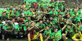 Kelayakan piala dunia 2022 & piala asia 2023: Kenapa Fam Mahu Melantik Tan Cheng Hoe Ketika Kedah Dalam Landasan Terbaik Untuk Menyapu Bersih Kesemua Piala Ultras Kedah