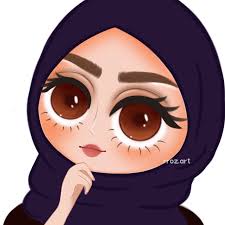 rroz art my drawings drawings art
