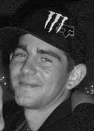 Duane Kellogg's Instagram, Twitter & Facebook