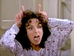 Christians should not celebrate Halloween