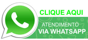 atendimento-whatsapp-300x138 - ShopFrio