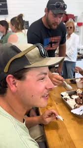 We old- but don't tell us!! We are still having fun!!