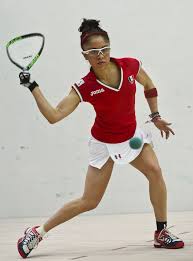 Repetir las tres medallas de oro logradas en guadalajara. Racquetball World Championships Set To Begin In Costa Rica After Long Search For Hosts