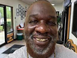 Meet Our Heavy Equipment and CDL School Administration