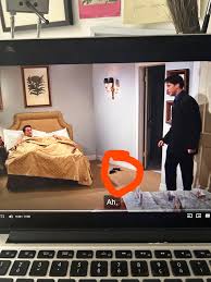 Shoes on the floor. : rhowyoudoin