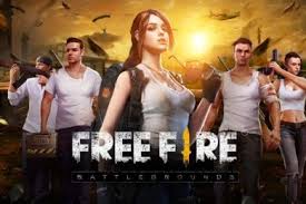 Cada jogo dura cerca de 10 minutos e coloca você em uma ilha remota onde você enfrenta 50 outros jogadores, todos buscando sobrevivência. Garena Free Fire Archives Miami Morning Star