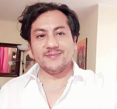 Pin de Eric Araya en aere