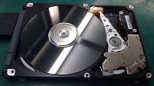Hard drive creates a clicking noise? Solution What To Do If Hard Drive Makes Buzzing Or Grinding Noise