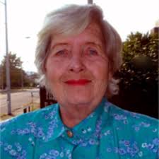 Obituary information for Danise Sexton