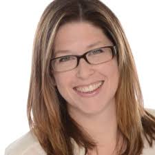 Kara DiOrio (@kara_diorio)